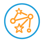 e-learning conception