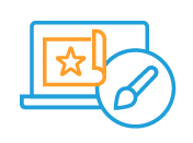 agence experte e-learning