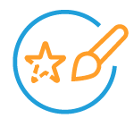 agence experte e-learning