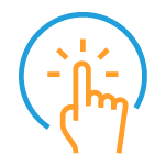 e-learning prestation