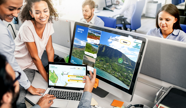 learning game game learning