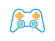 learning game serious game