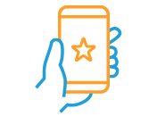 mobile learning mobile learning