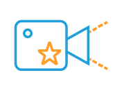 vidéo learning digital learning