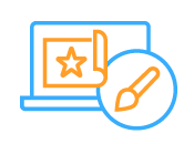 Graphisme conception formation e-learning
