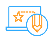 Scenarisation formation création module