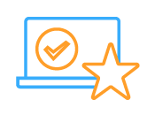 conception e-learning conception e-Learning