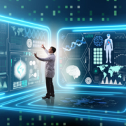 module e-learning santé sur étagère