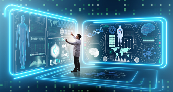 e-learning-sante module e-learning santé sur étagère