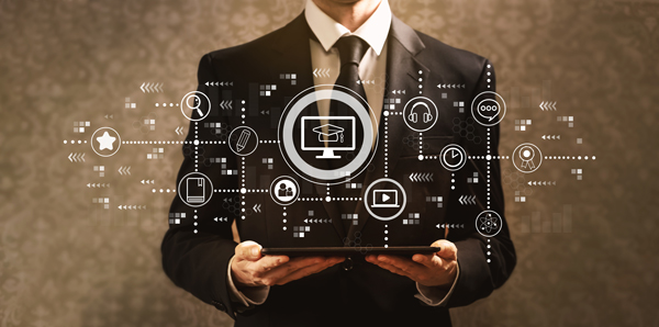 elearning-sur-etagere module e-learning sur étagère