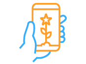 formation e-learning formation en ligne