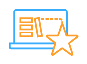 médiatisation elearning conception module e-learning