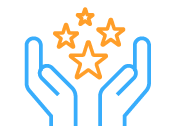 projet e-learning projet