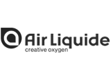 air liquide