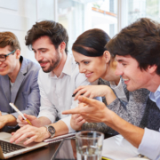 conception e-Learning