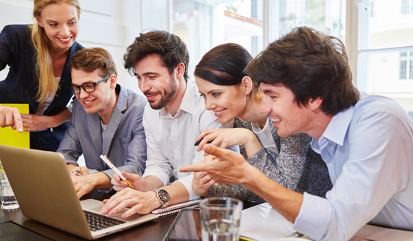 concevoir module e-learning conception e-Learning