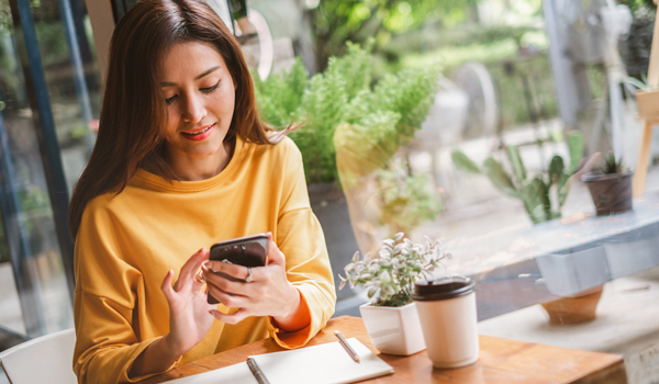 micro-learning Learning