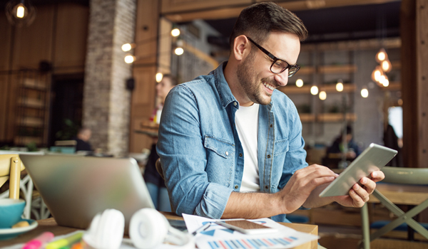 mobile-learning Mobile learning