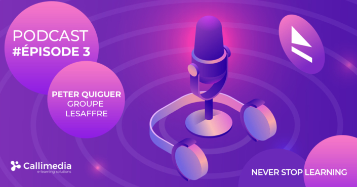 Gérer la formation digitale