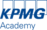 e-learning KPMG ACADEMY