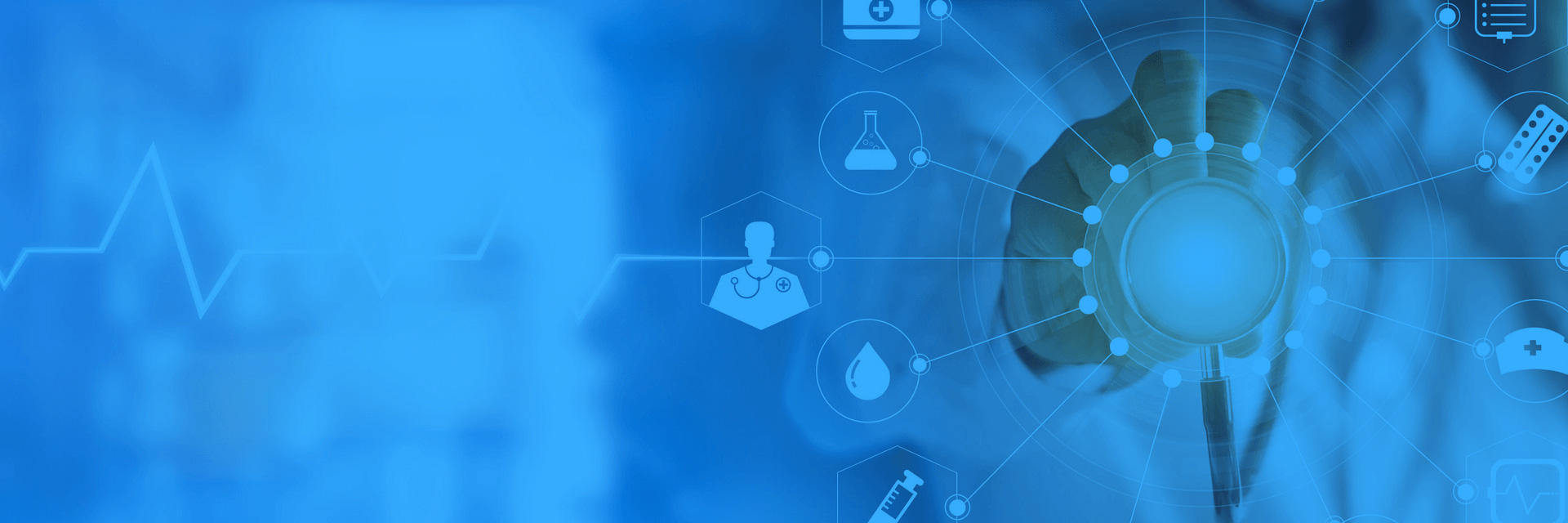 formation règlementaire santé