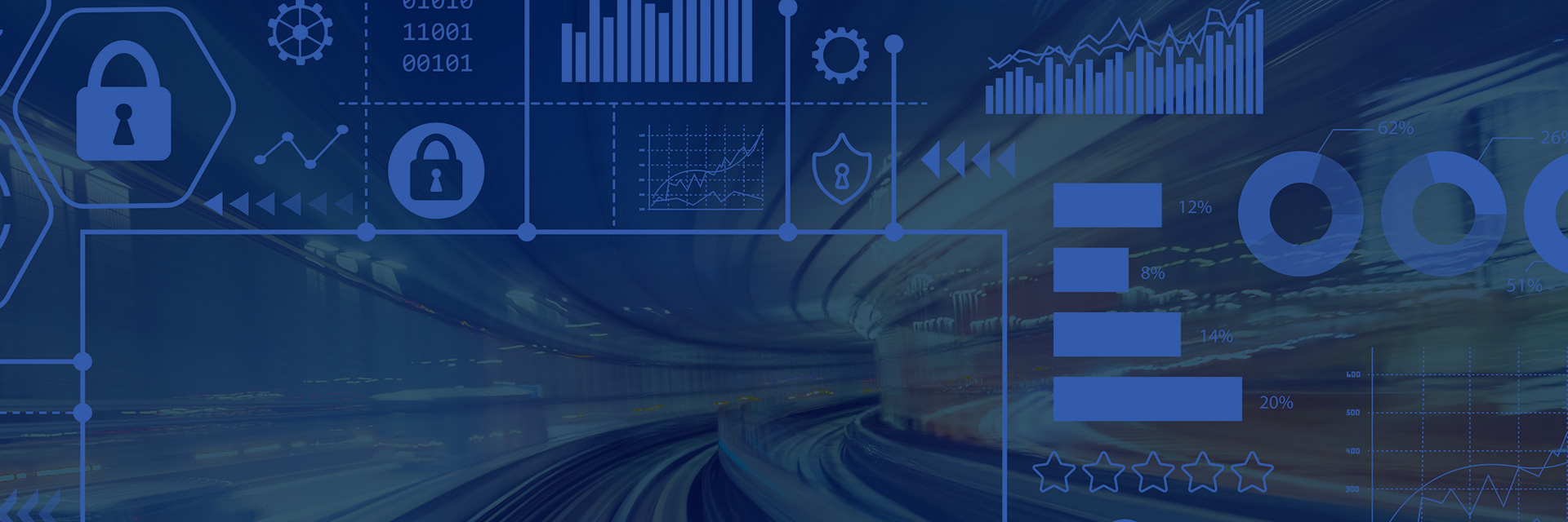 formation sécurité information