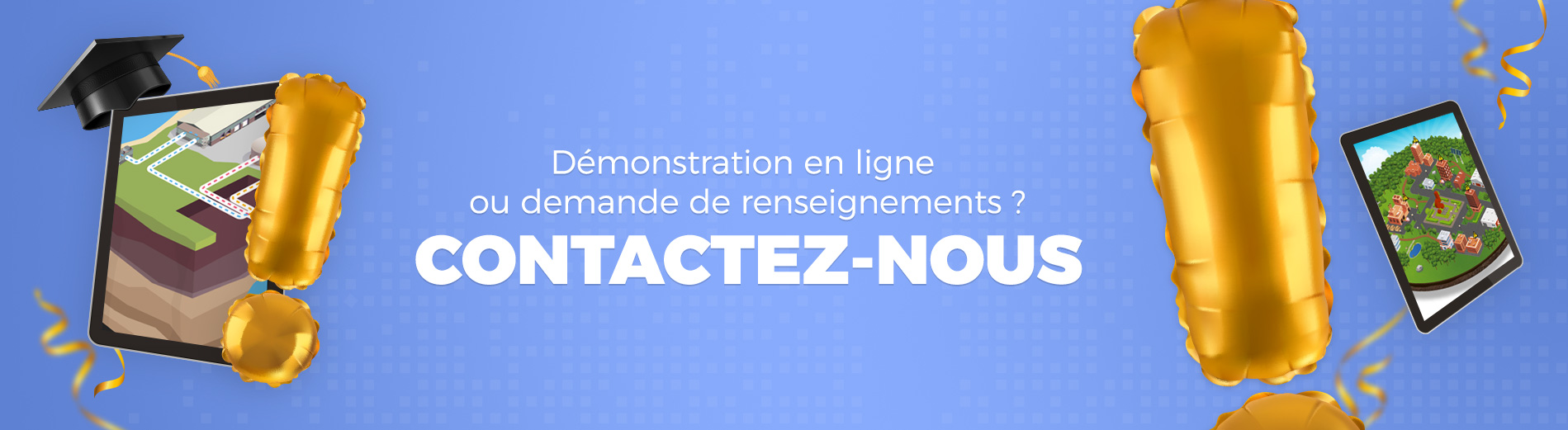 Callimedia e-learning conception e-Learning