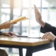 formation anti-corruption