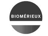 logo-biomerieux