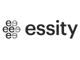 logo-essity