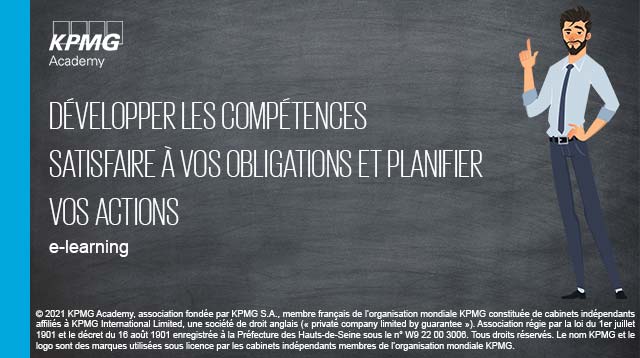 Formation gestion sociale