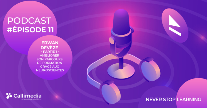 CALLIMEDIA PODCAST 11