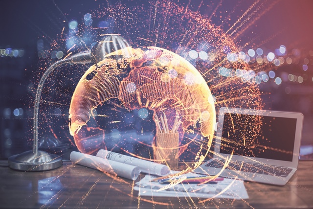 marché du digital learning marché du digital learning