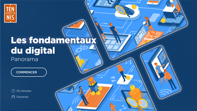 mobile learning solutions-e-learning