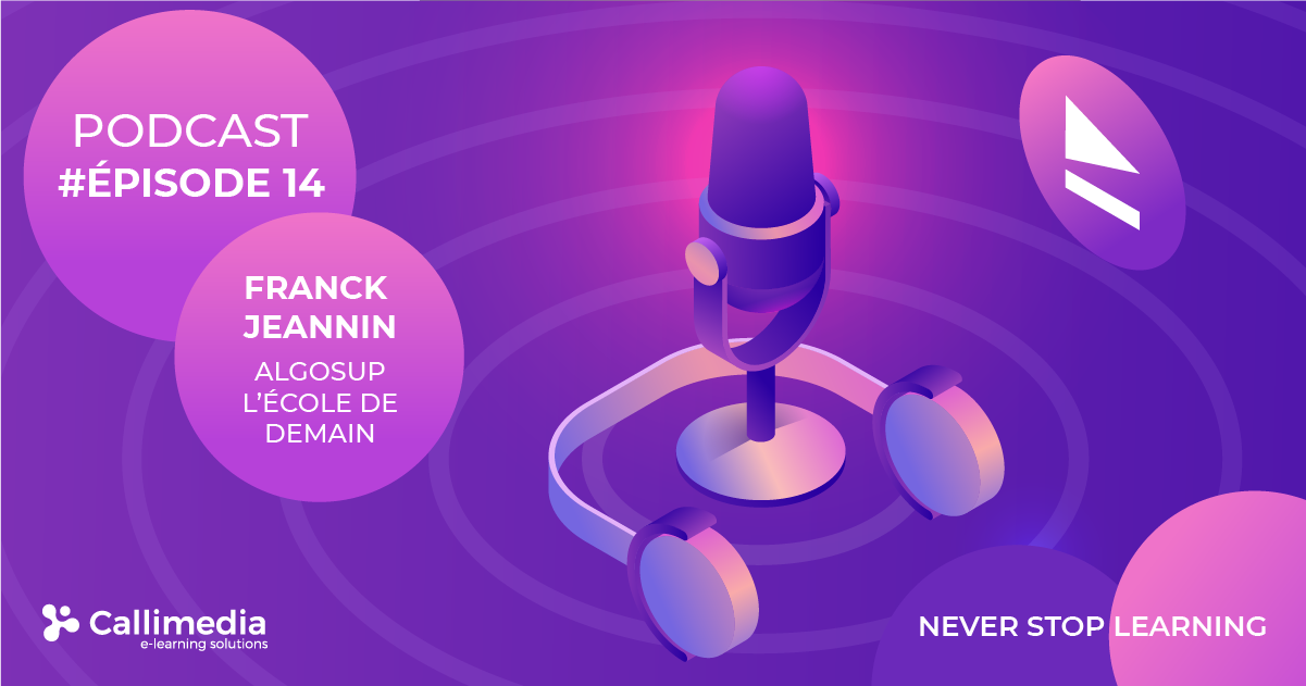 L'école de demain L'école de demain