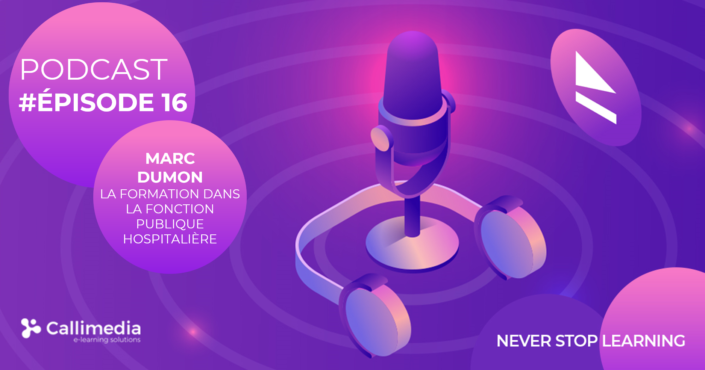 formation publique hospitalière