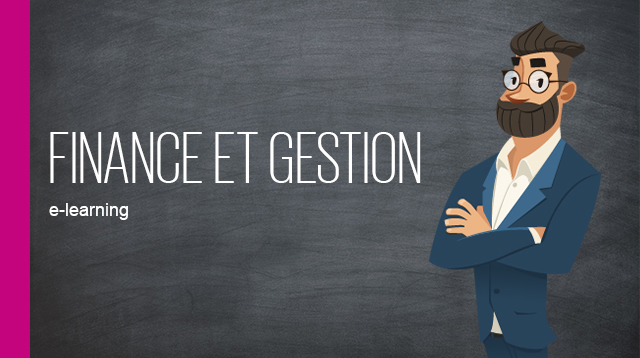 Formation Finance Gestion Formation Finance Gestion