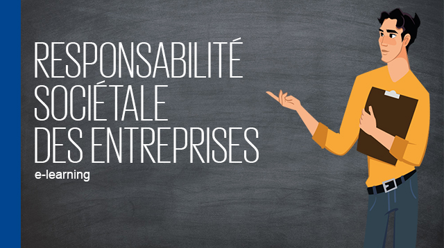 Formation RSE Formation RSE