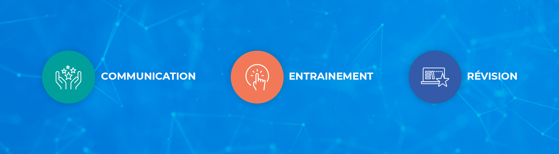 e-learning formation formation e-learning