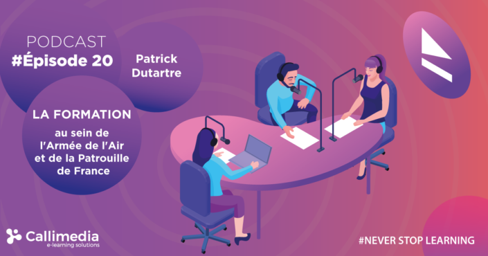 formation armée de l air