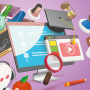 formation multimodale