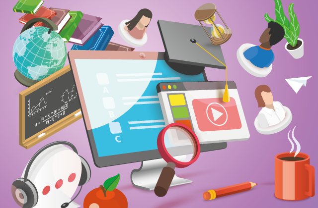 formation multimodale formation multimodale