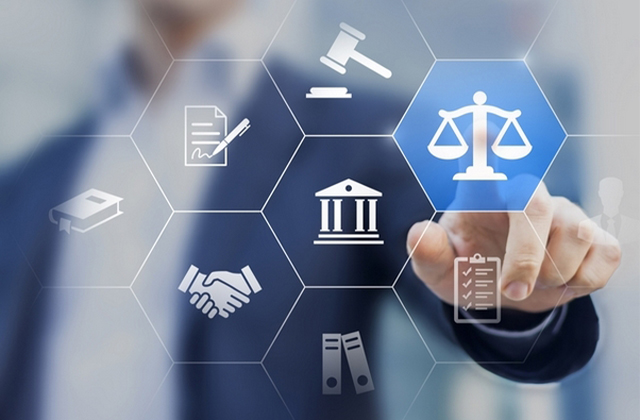 KPMG ACADEMY FORMATION NOUVEAU