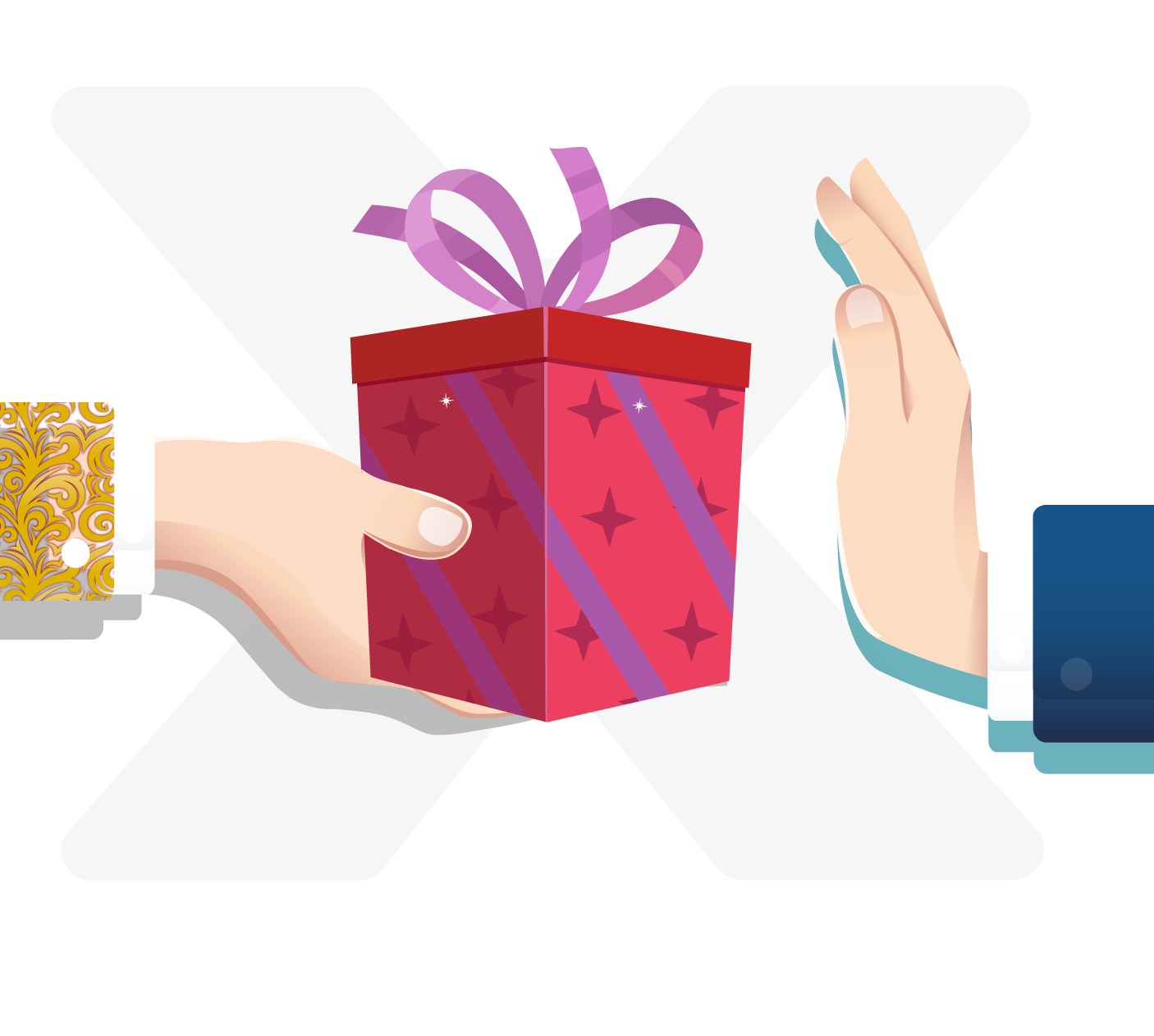 formation loi Sapin 2