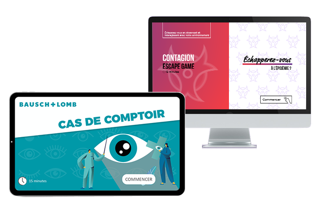 e learning santé e learning santé