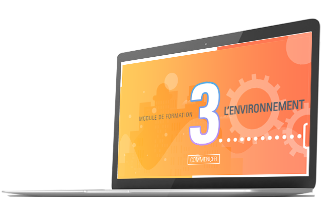 elearning santé e learning santé