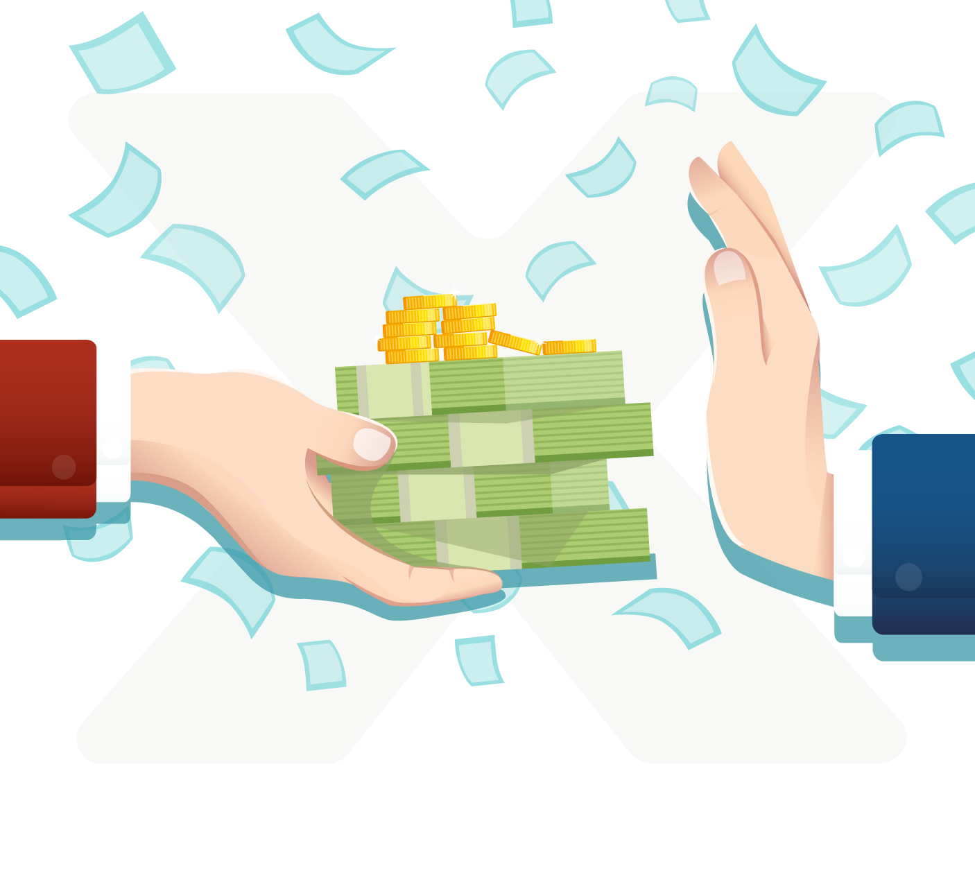 formation loi Sapin 2