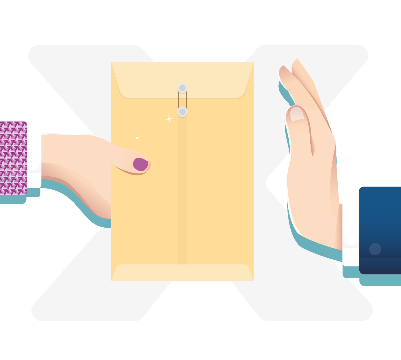 formation loi Sapin 2