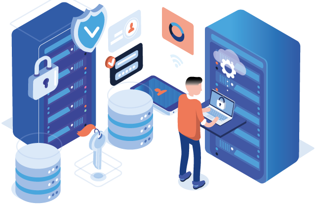 formation sécurité information formation sécurité informatique