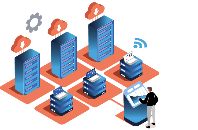 formation sécurité informatique